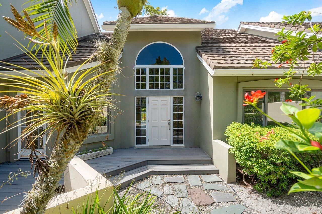 11997 Polo Club Road