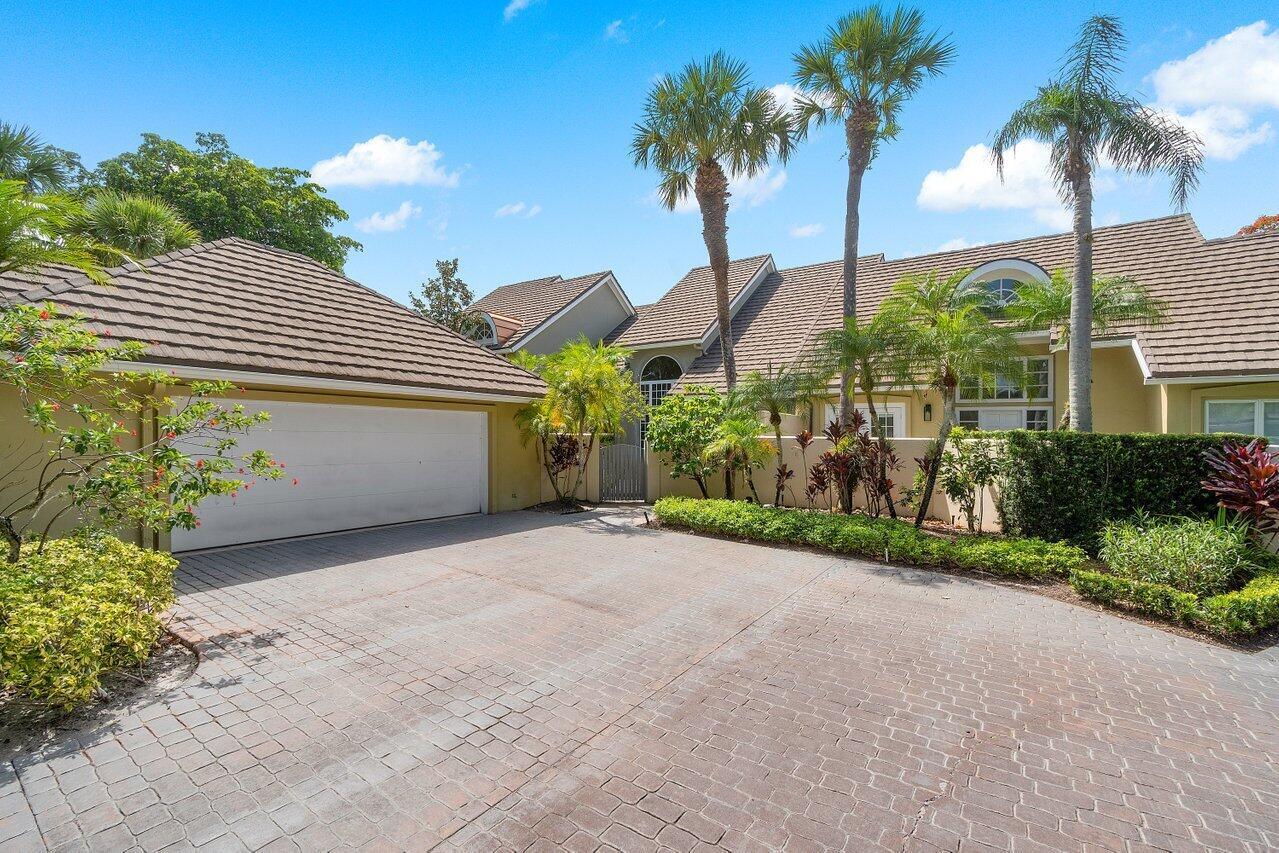 11997 Polo Club Road