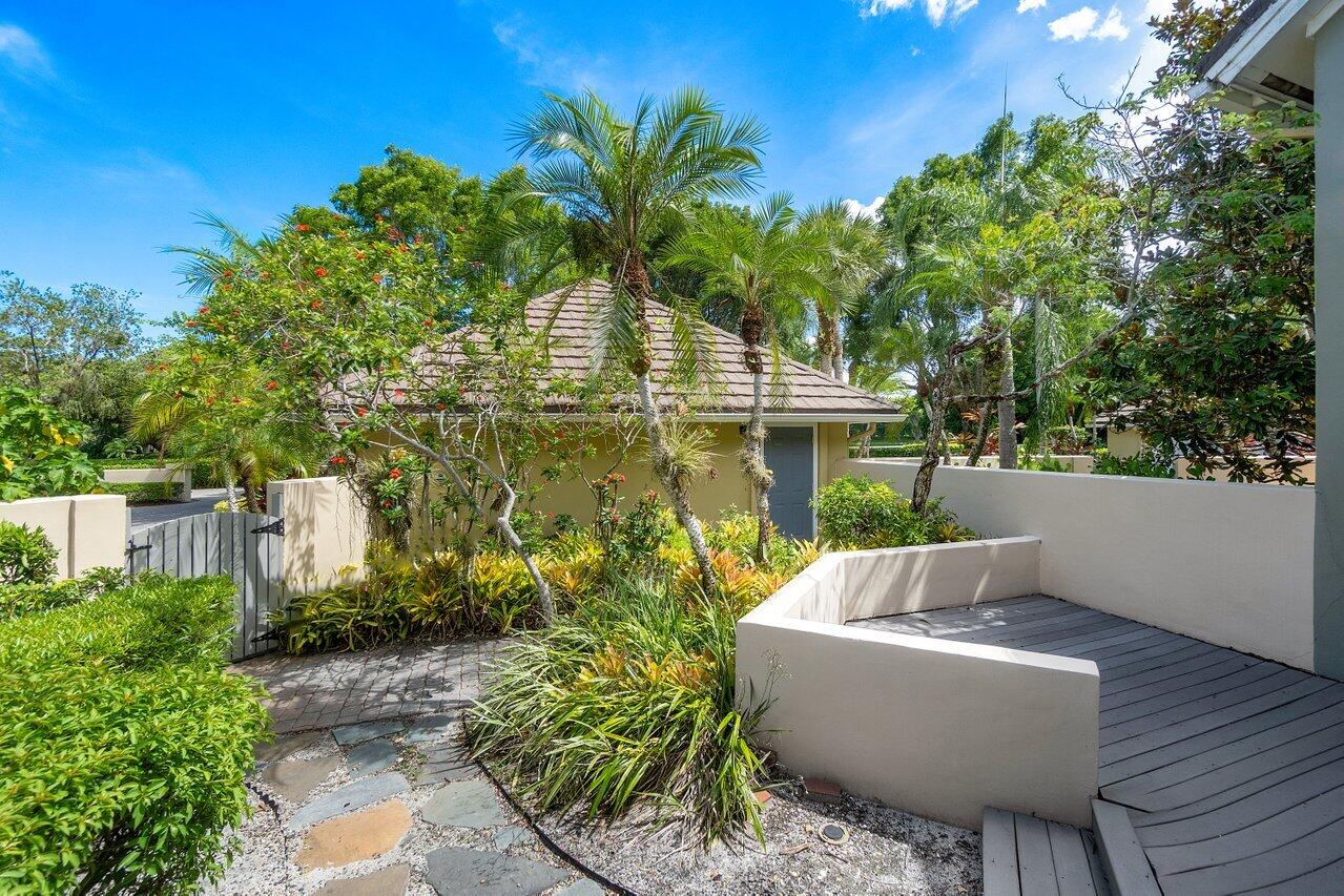 11997 Polo Club Road