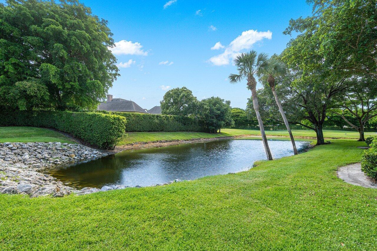 11997 Polo Club Road