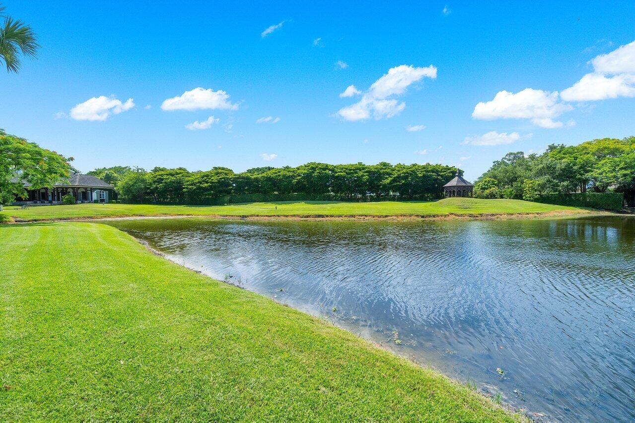 11997 Polo Club Road