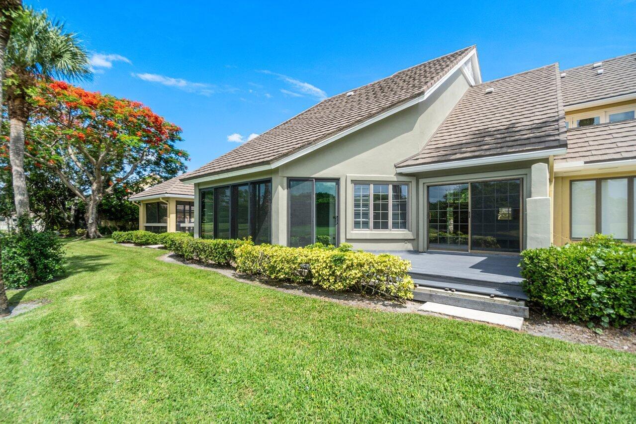 11997 Polo Club Road