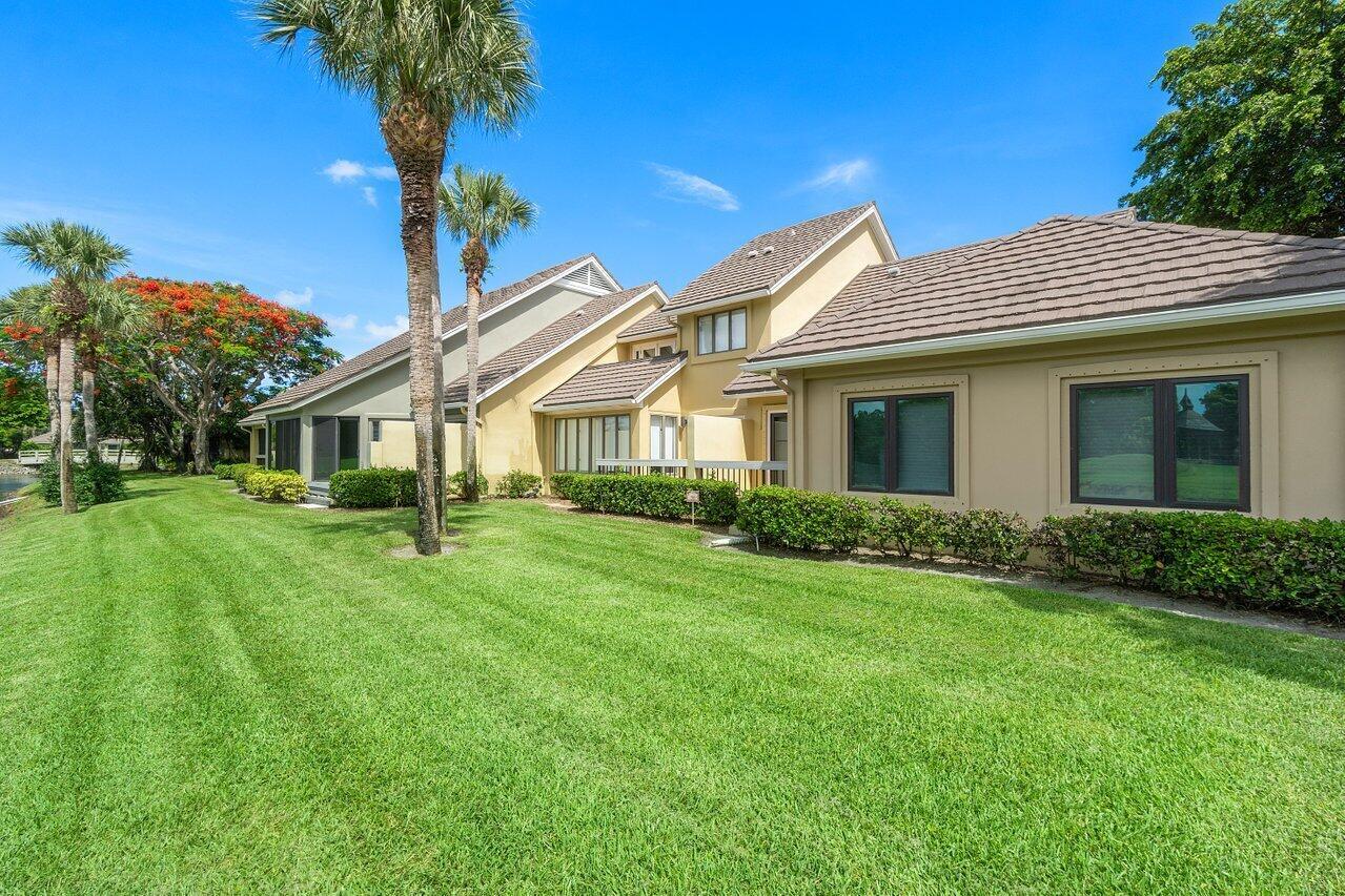 11997 Polo Club Road