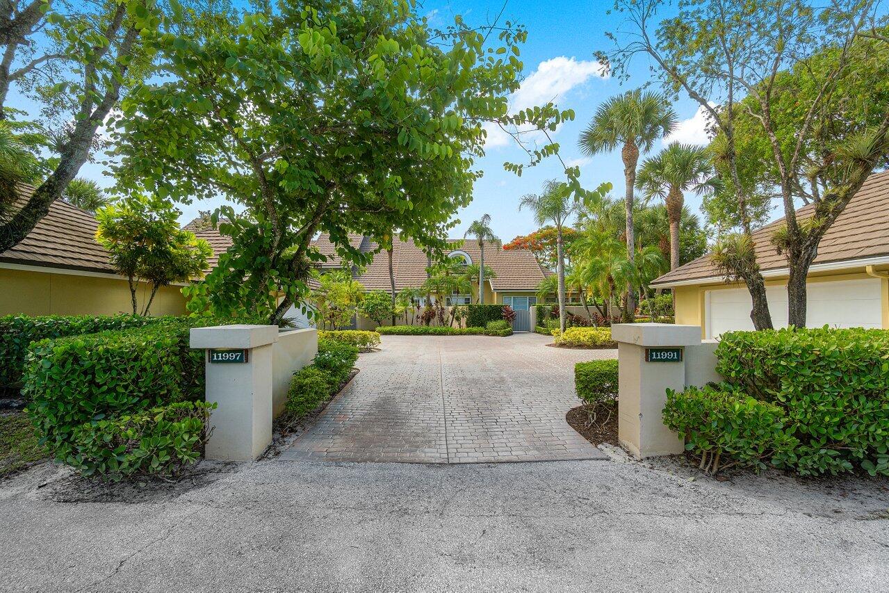 11997 Polo Club Road