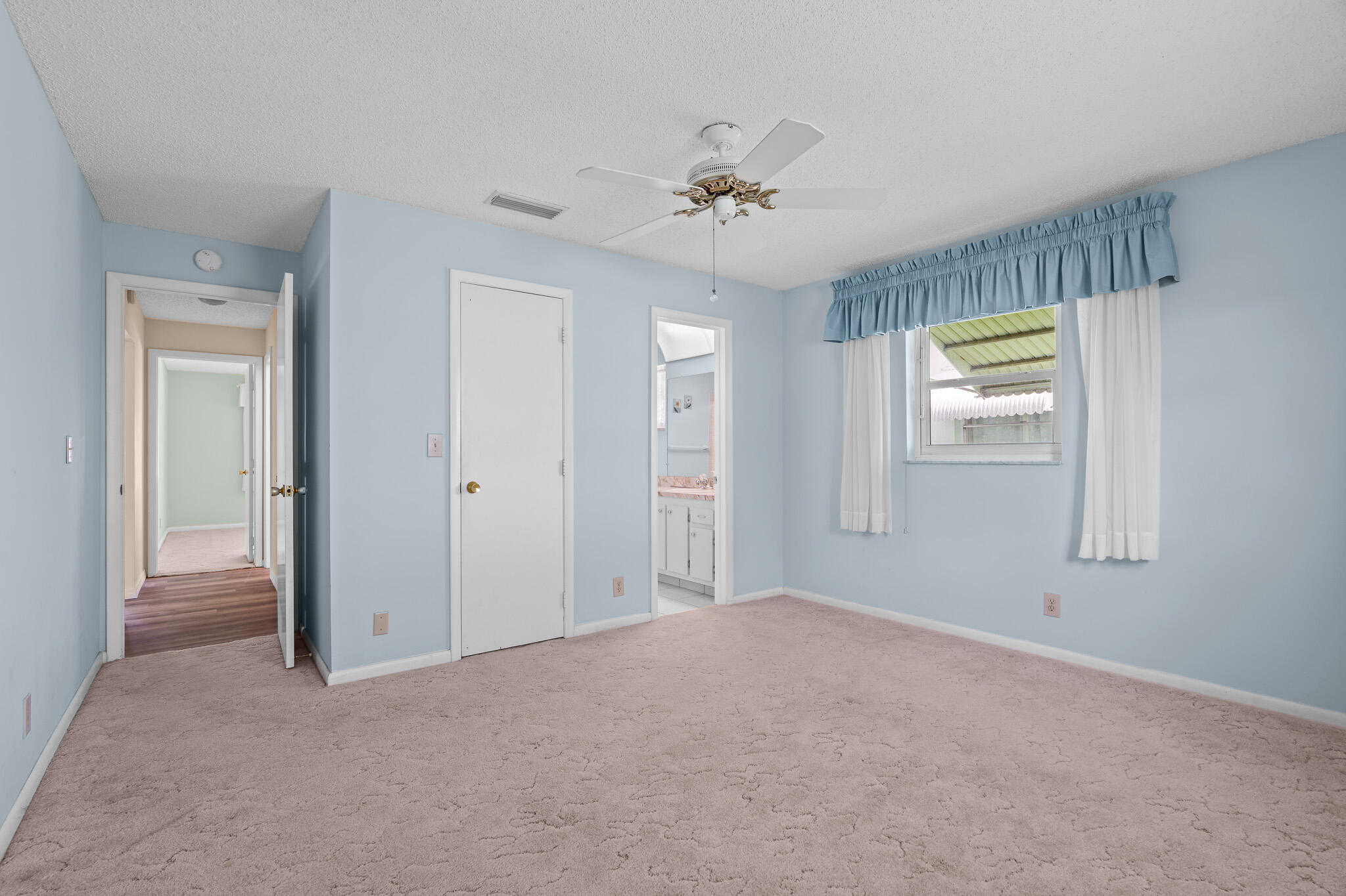 2078 SW 13th Terrace