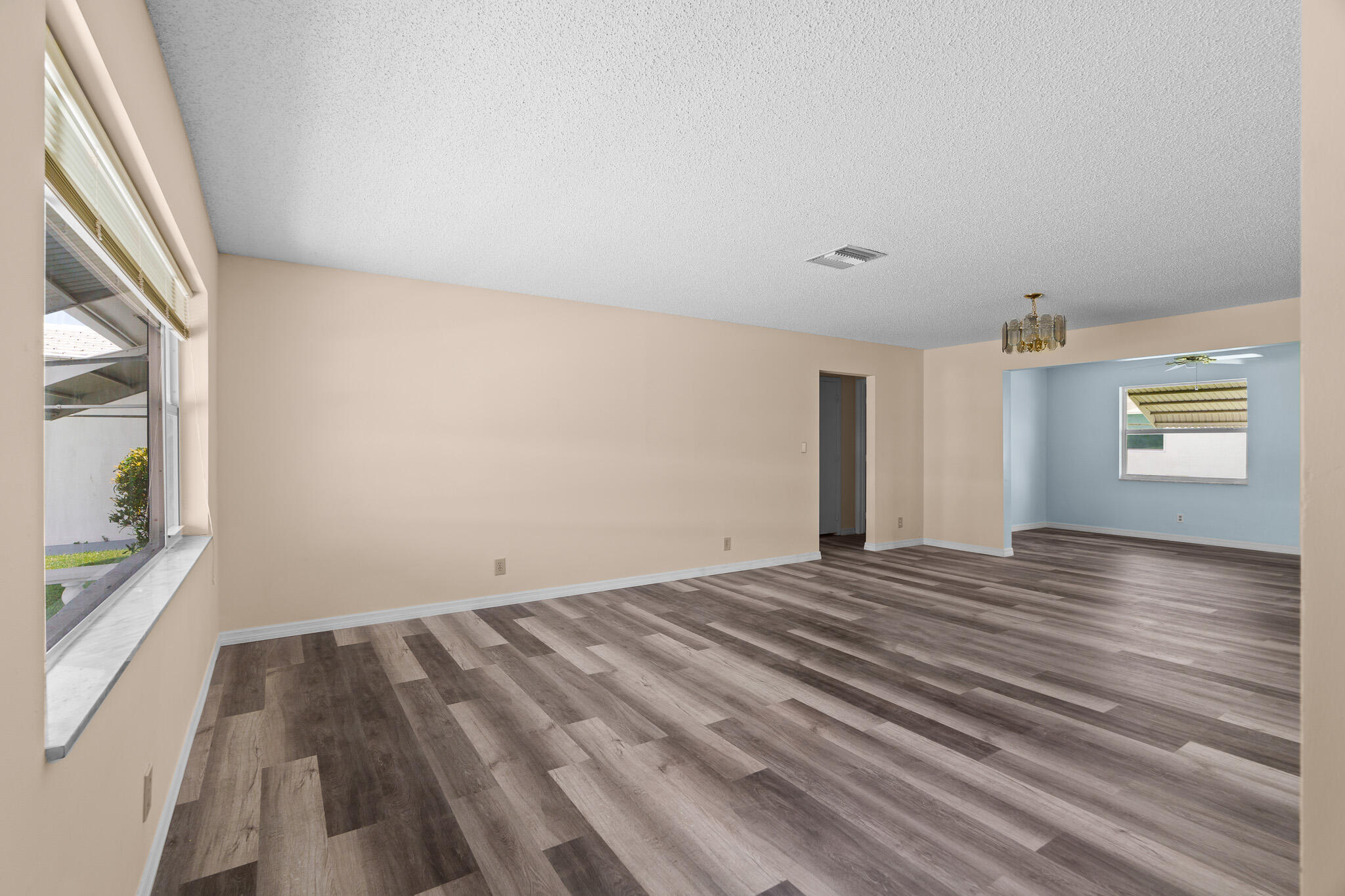 2078 SW 13th Terrace