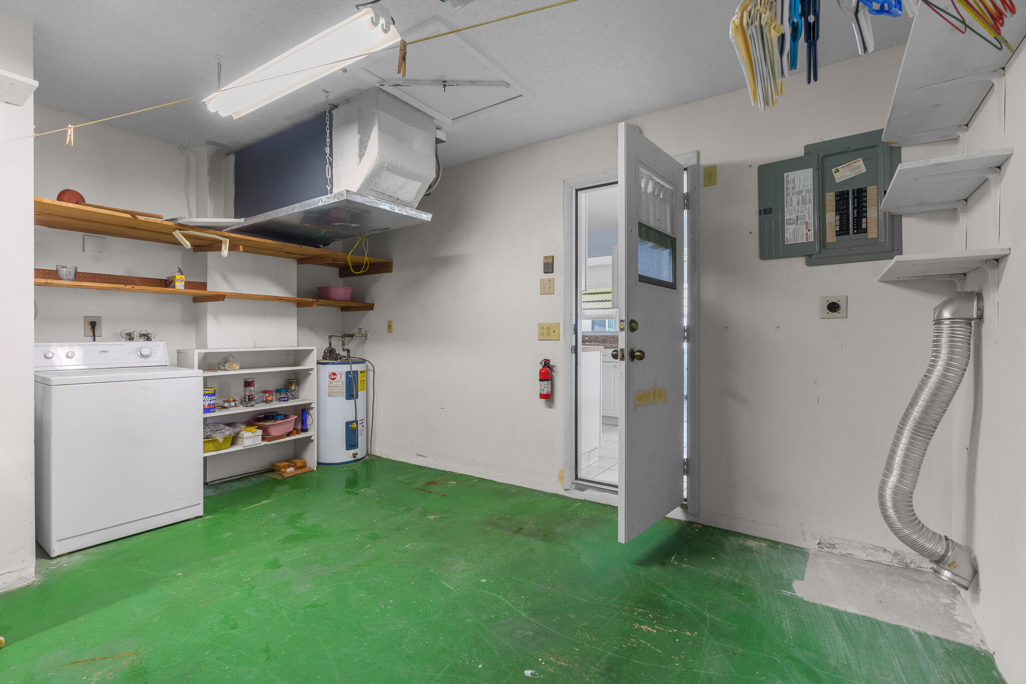 2078 SW 13th Terrace