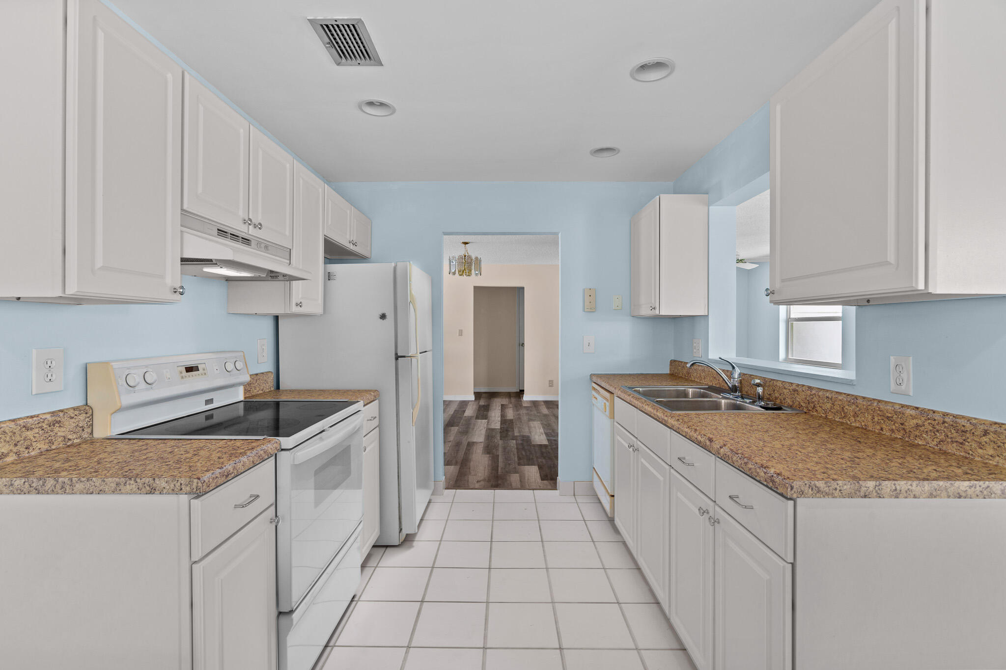 2078 SW 13th Terrace