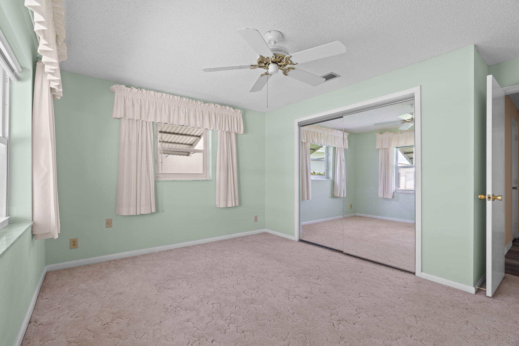 2078 SW 13th Terrace