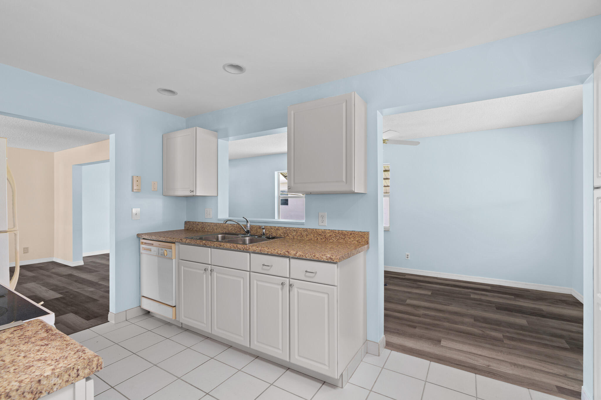 2078 SW 13th Terrace