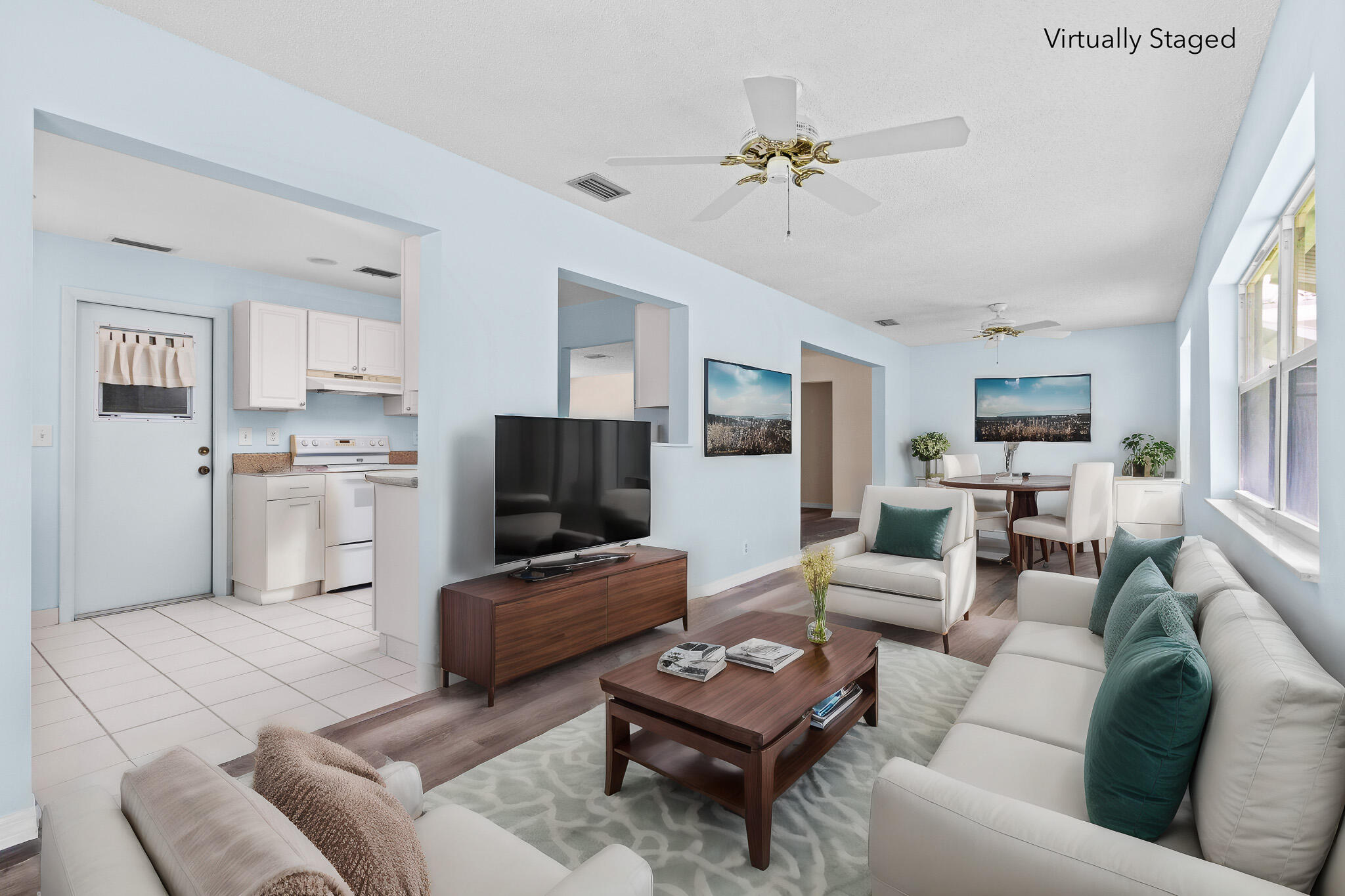 2078 SW 13th Terrace