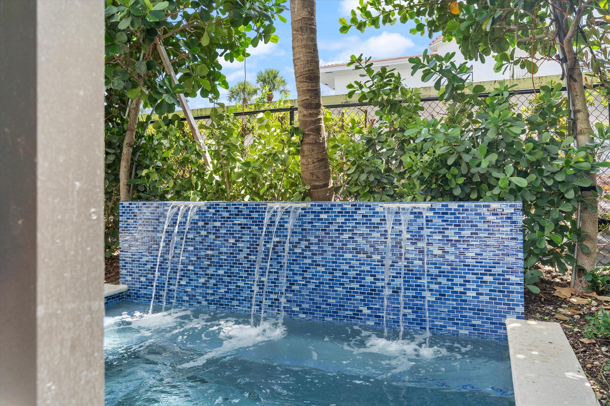 1066 Del Harbour Drive