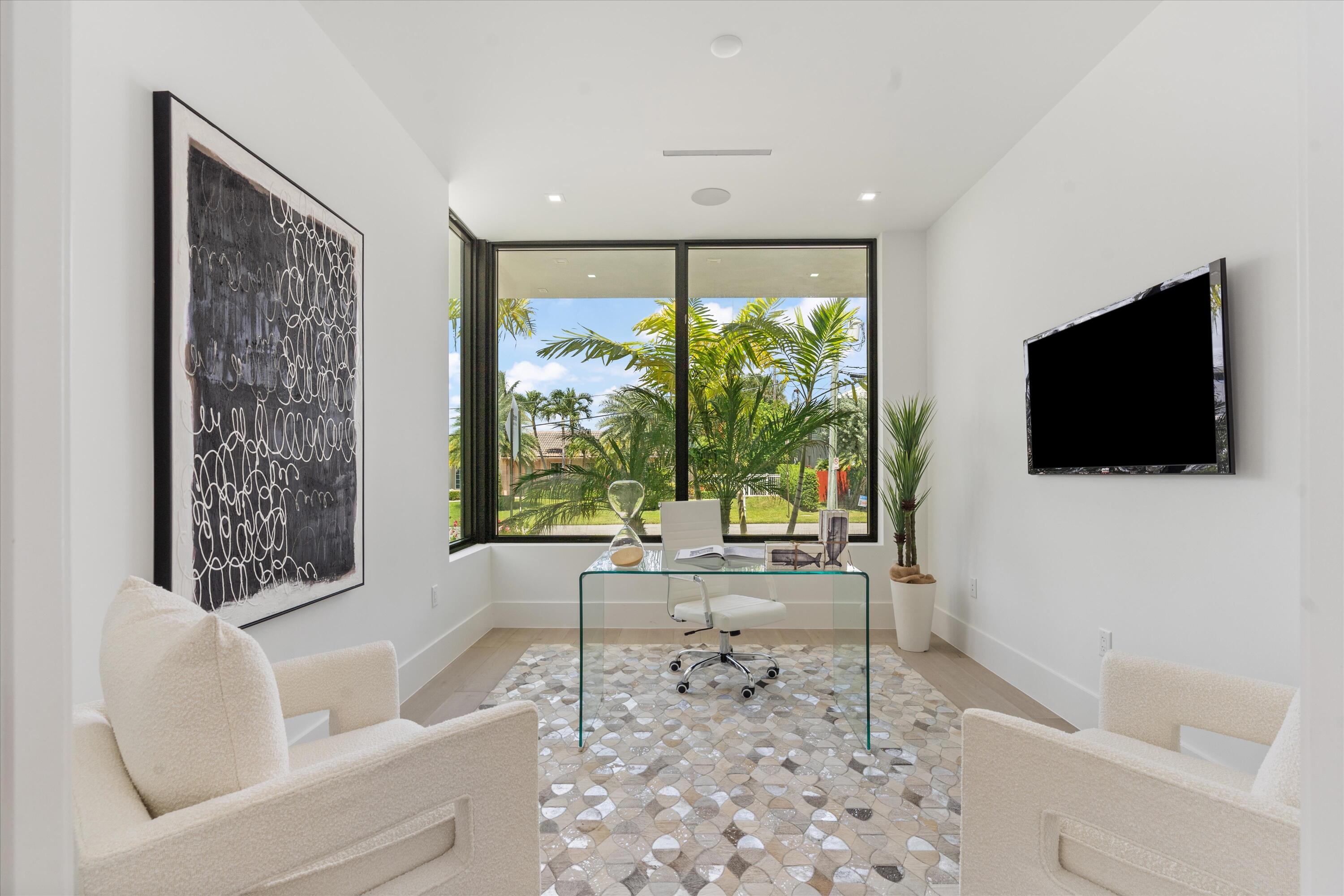 1066 Del Harbour Drive