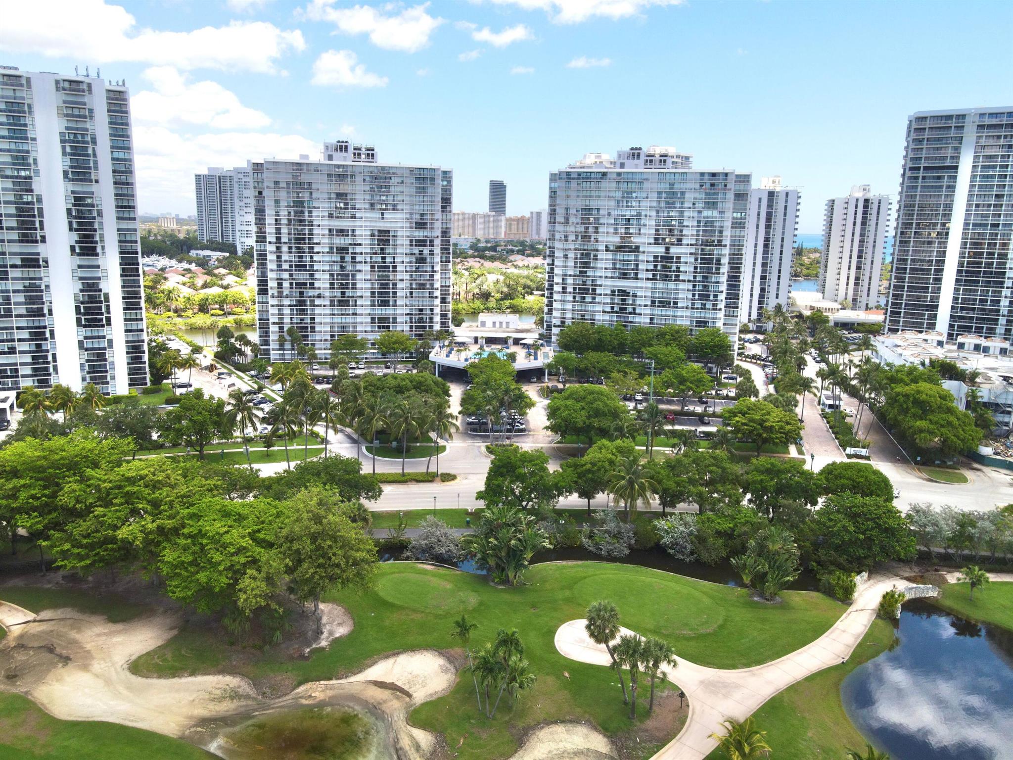 3731 N Country Club Drive Drive 428