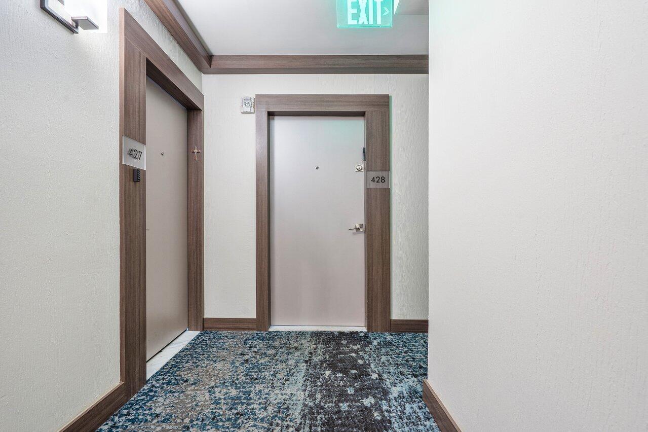 3731 N Country Club Drive Drive 428