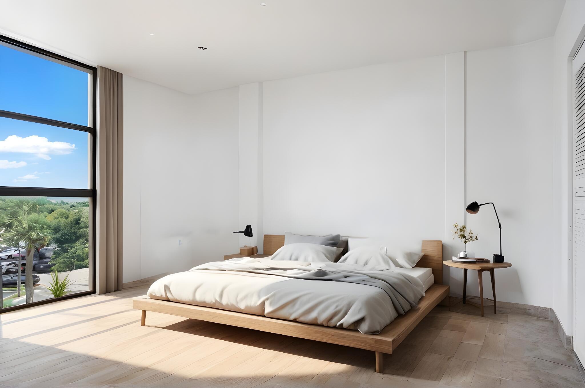 3731 N Country Club Drive Drive 428