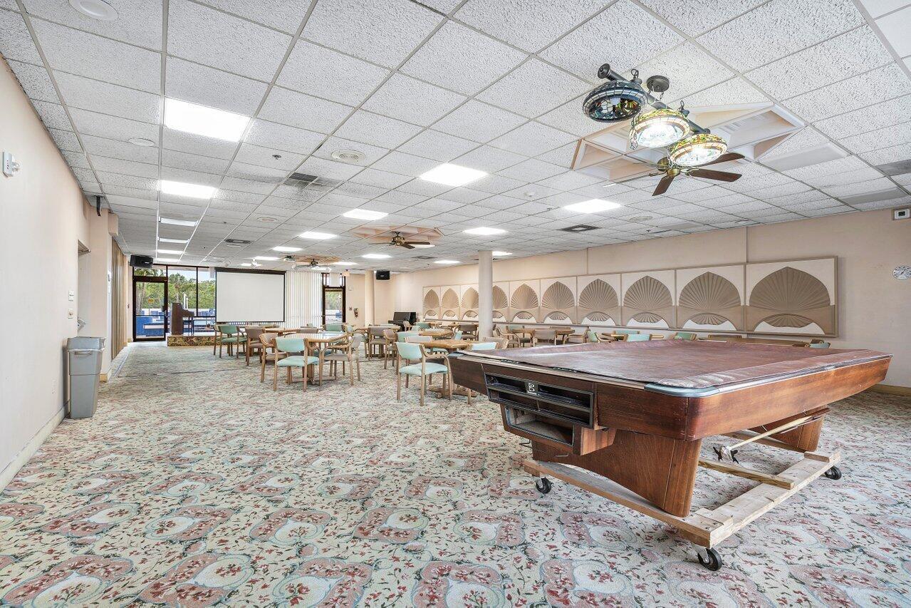 3731 N Country Club Drive Drive 428