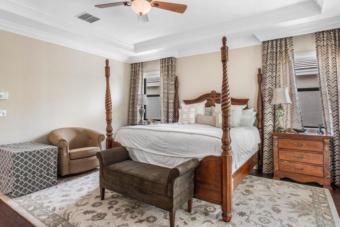 12218 Boca Reserve Lane, Boca Raton