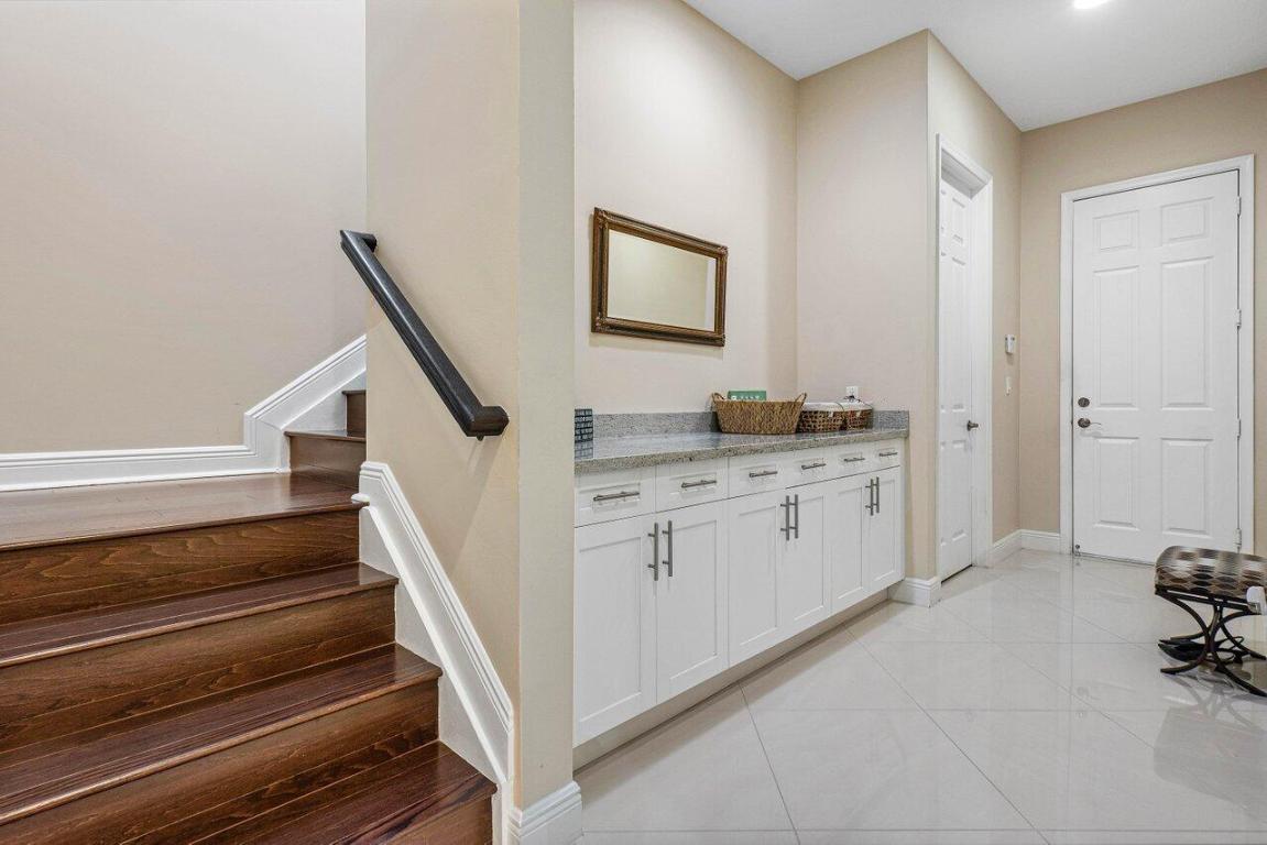 12218 Boca Reserve Lane, Boca Raton