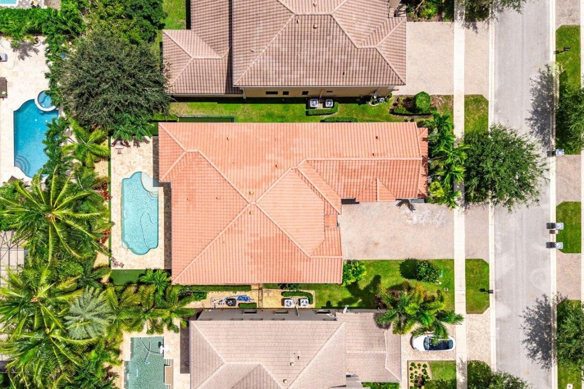 12218 Boca Reserve Lane, Boca Raton