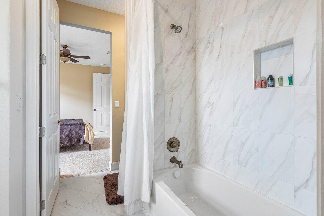 12218 Boca Reserve Lane, Boca Raton