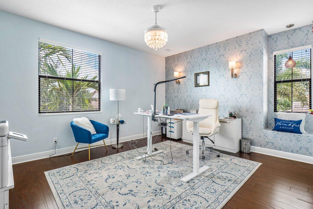 12218 Boca Reserve Lane, Boca Raton