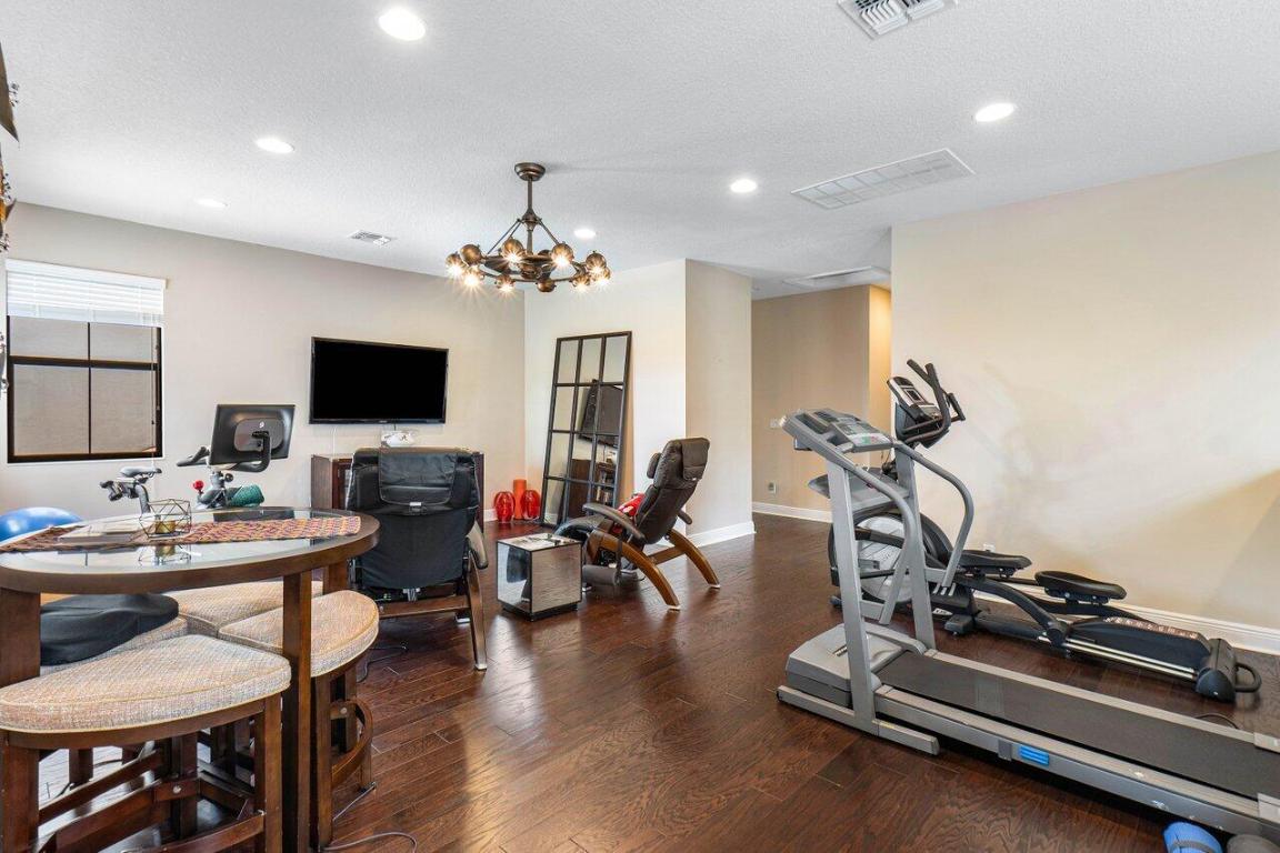 12218 Boca Reserve Lane, Boca Raton