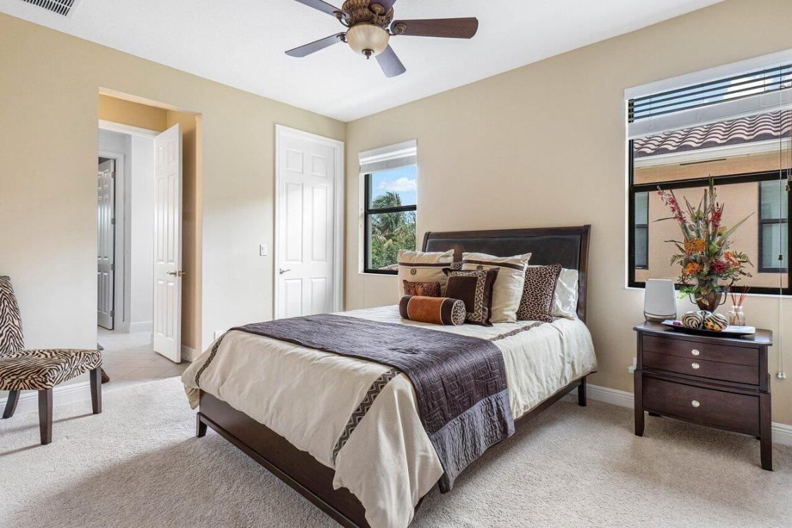 12218 Boca Reserve Lane, Boca Raton