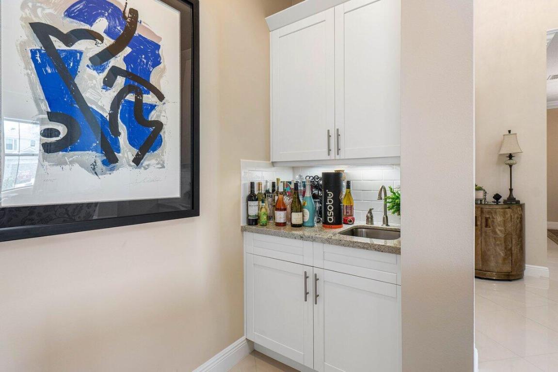 12218 Boca Reserve Lane, Boca Raton