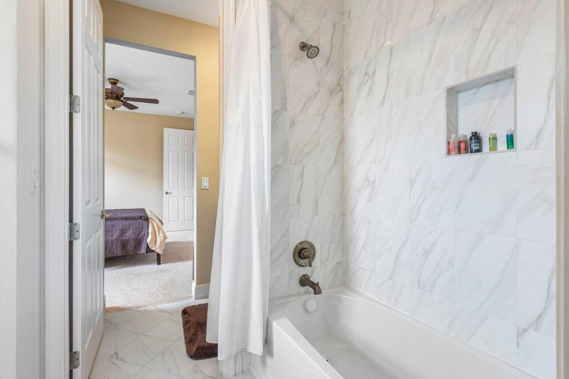 12218 Boca Reserve Lane, Boca Raton