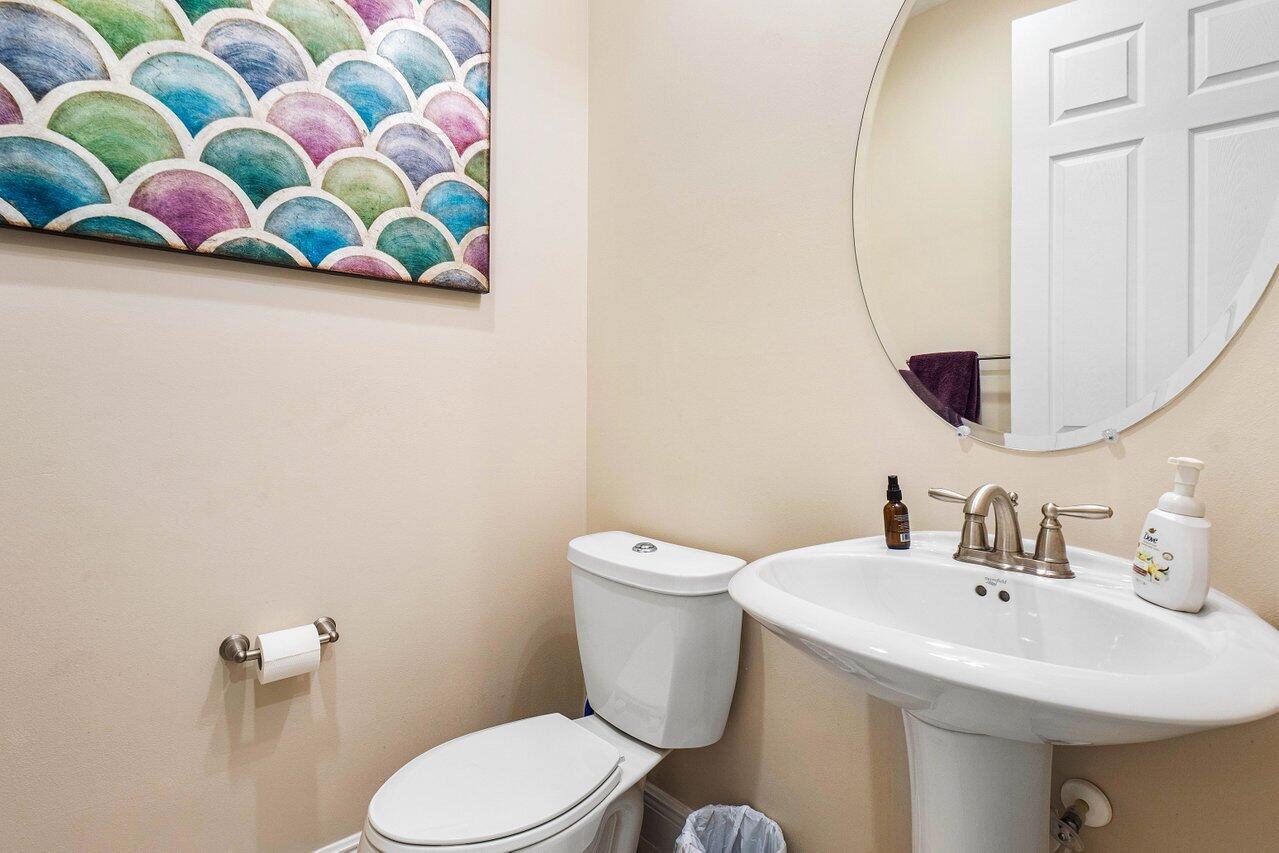 12218 Boca Reserve Lane, Boca Raton