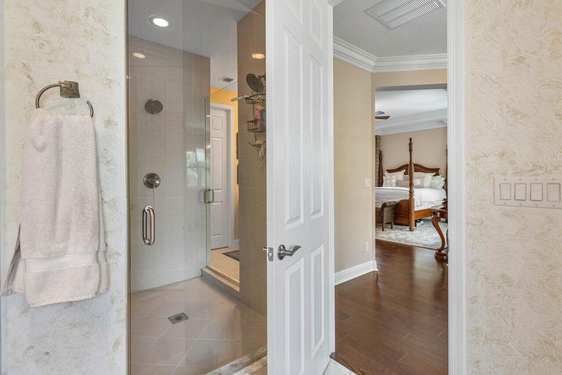 12218 Boca Reserve Lane, Boca Raton