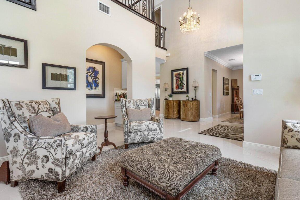 12218 Boca Reserve Lane, Boca Raton
