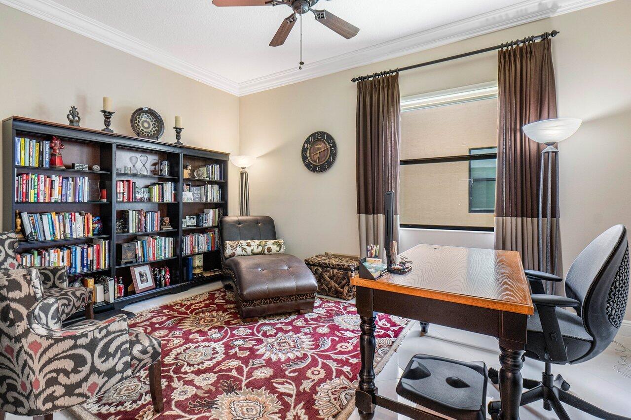 12218 Boca Reserve Lane, Boca Raton