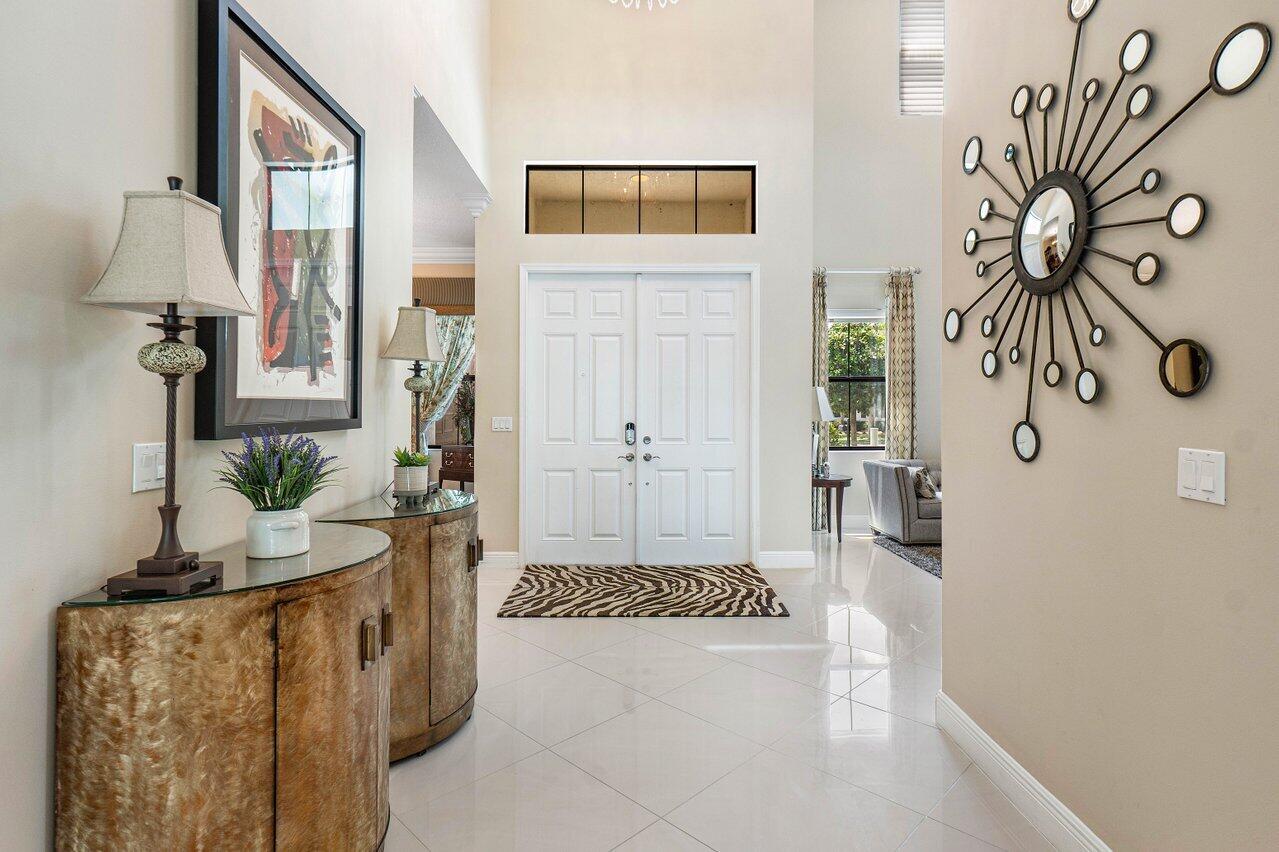 12218 Boca Reserve Lane, Boca Raton