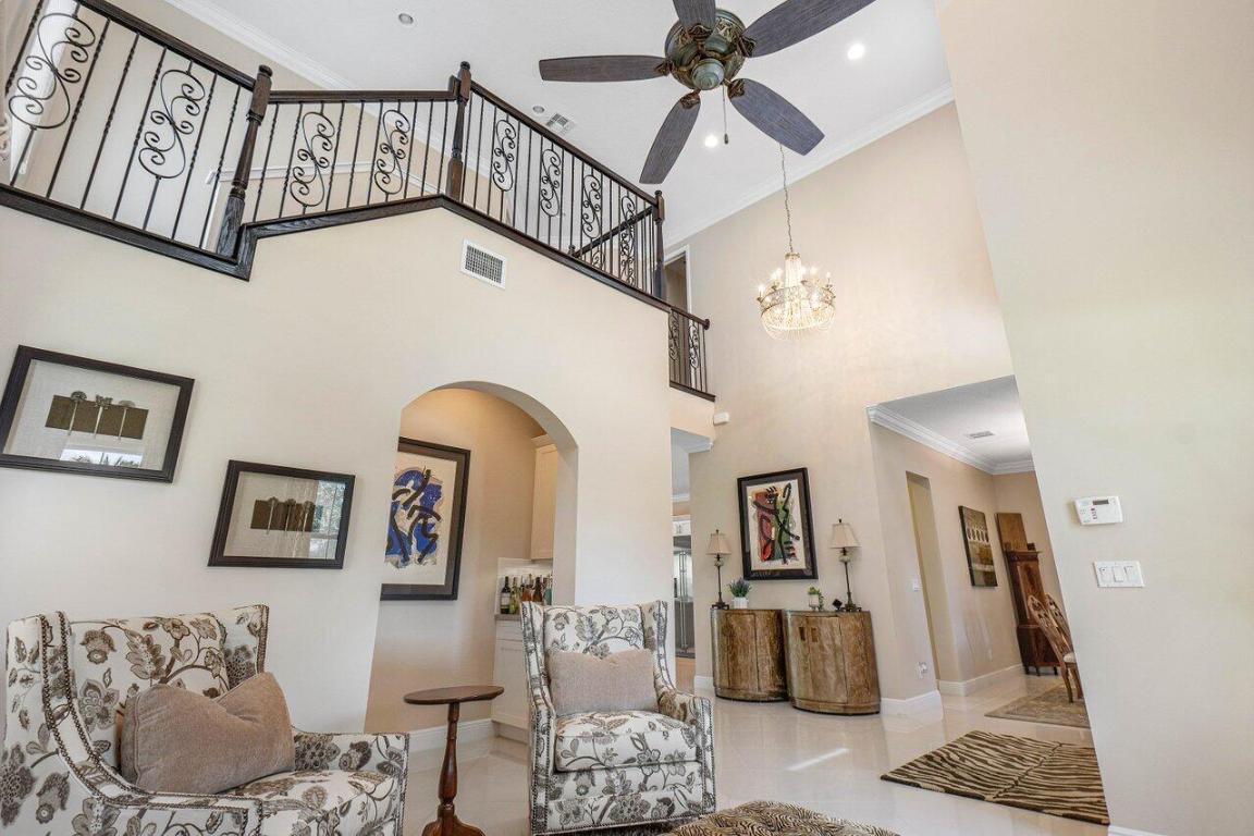 12218 Boca Reserve Lane, Boca Raton