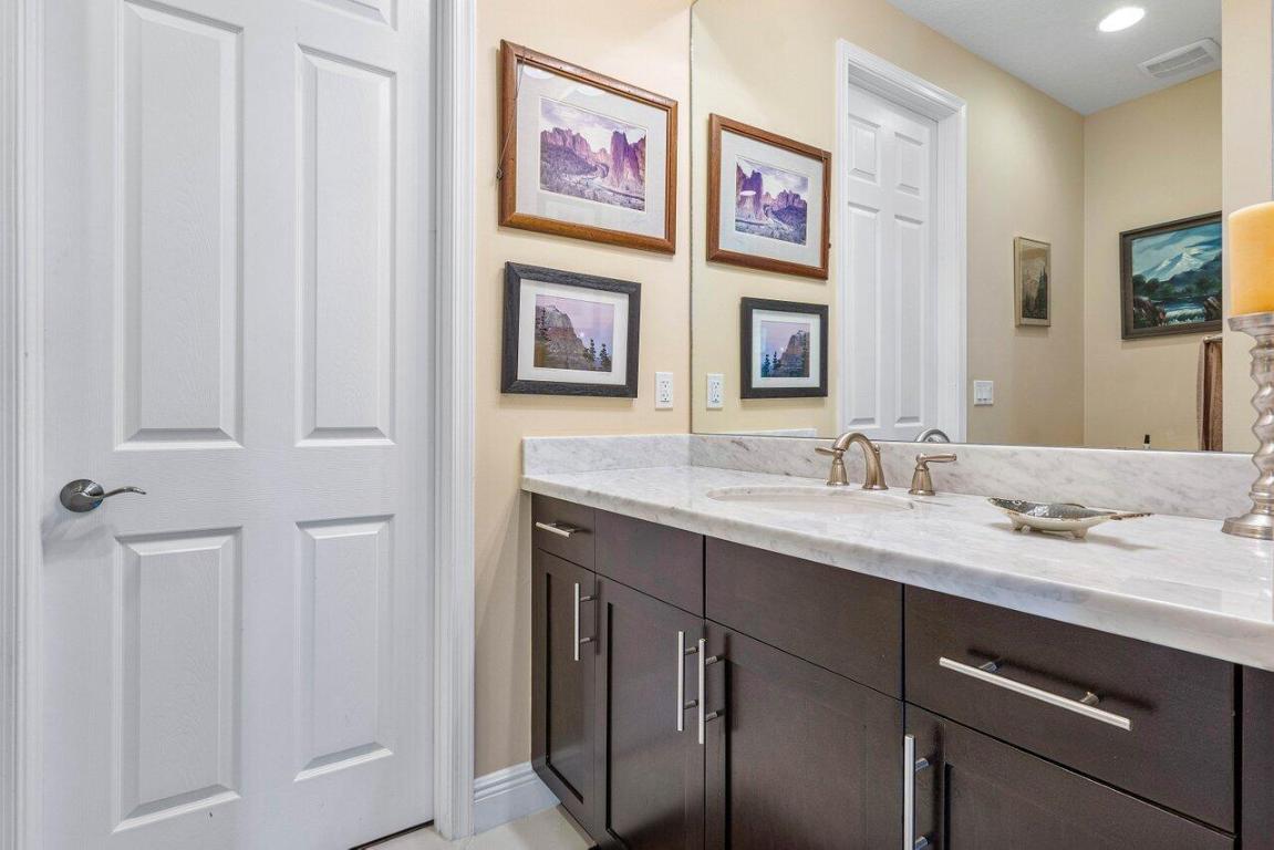 12218 Boca Reserve Lane, Boca Raton