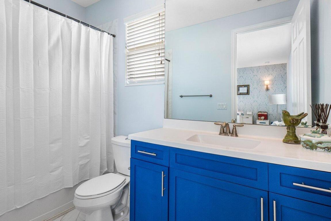 12218 Boca Reserve Lane, Boca Raton