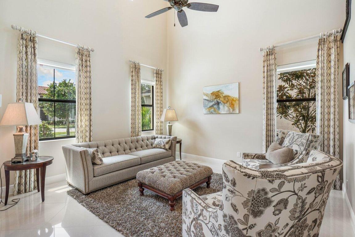 12218 Boca Reserve Lane, Boca Raton