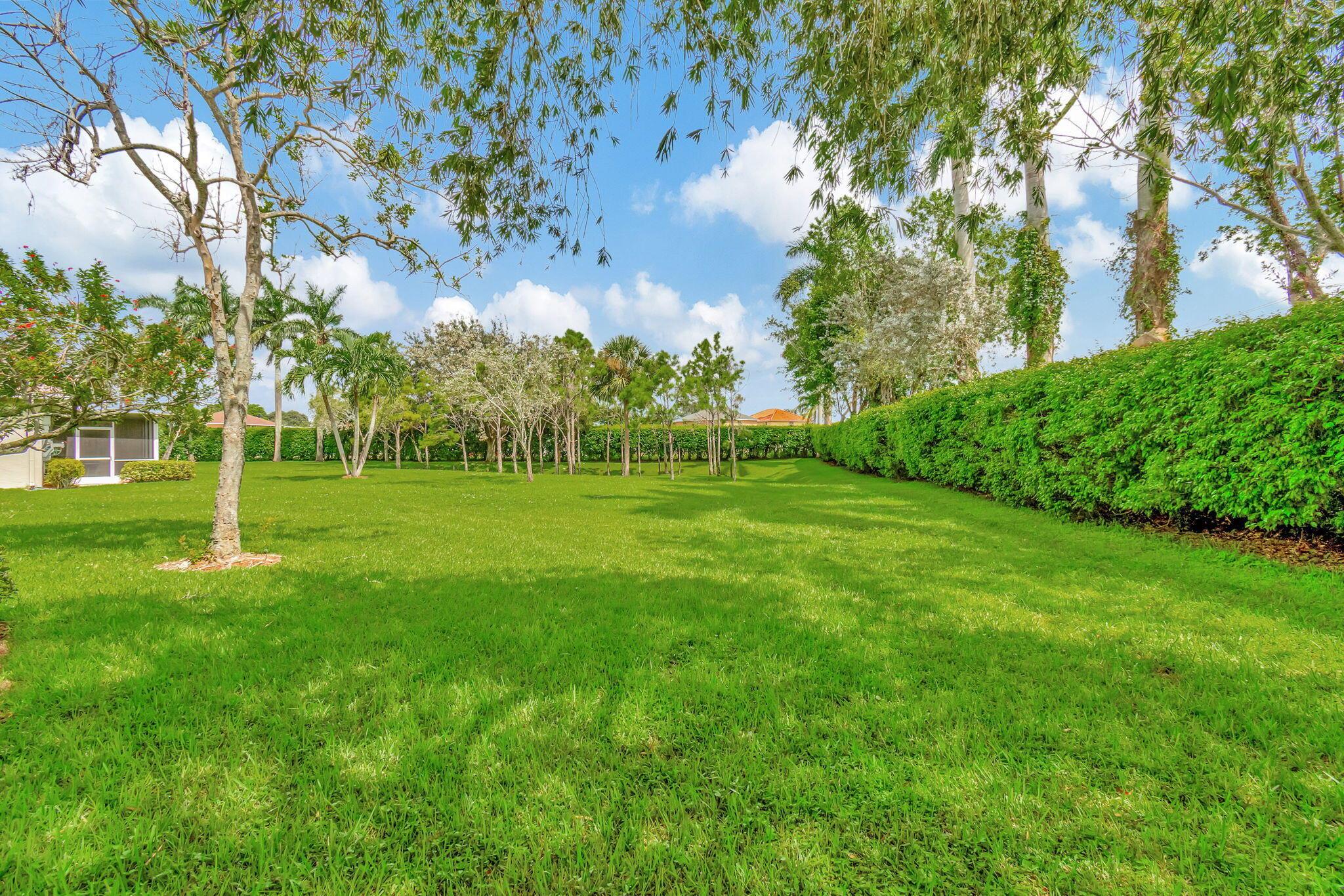 10704 Royal Caribbean Circle