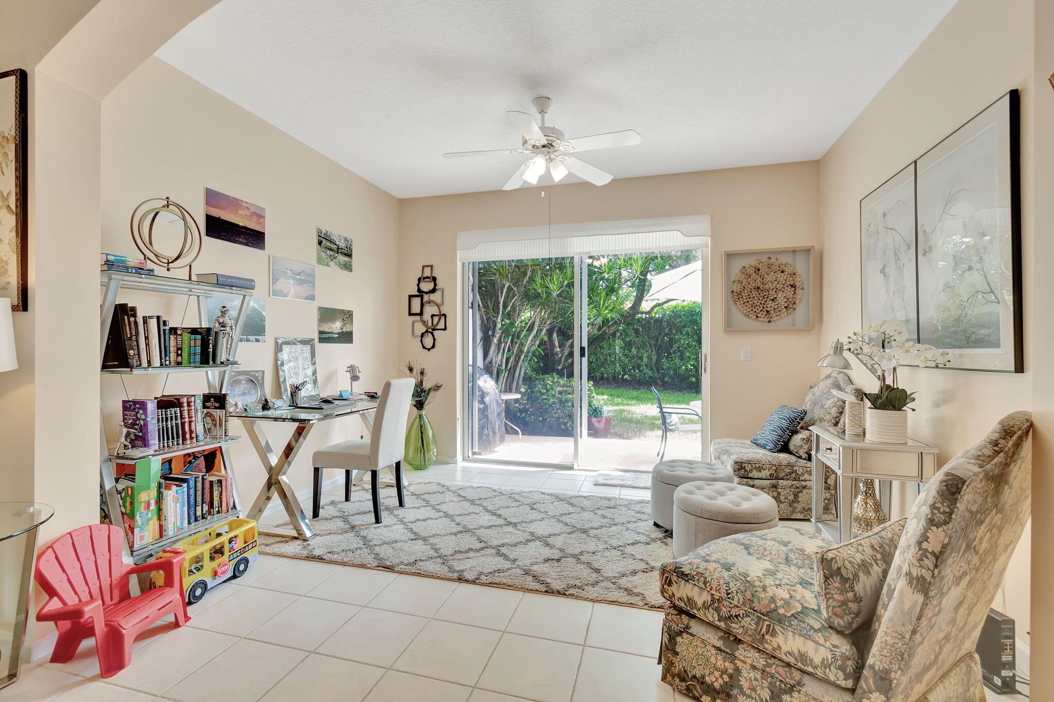 10704 Royal Caribbean Circle