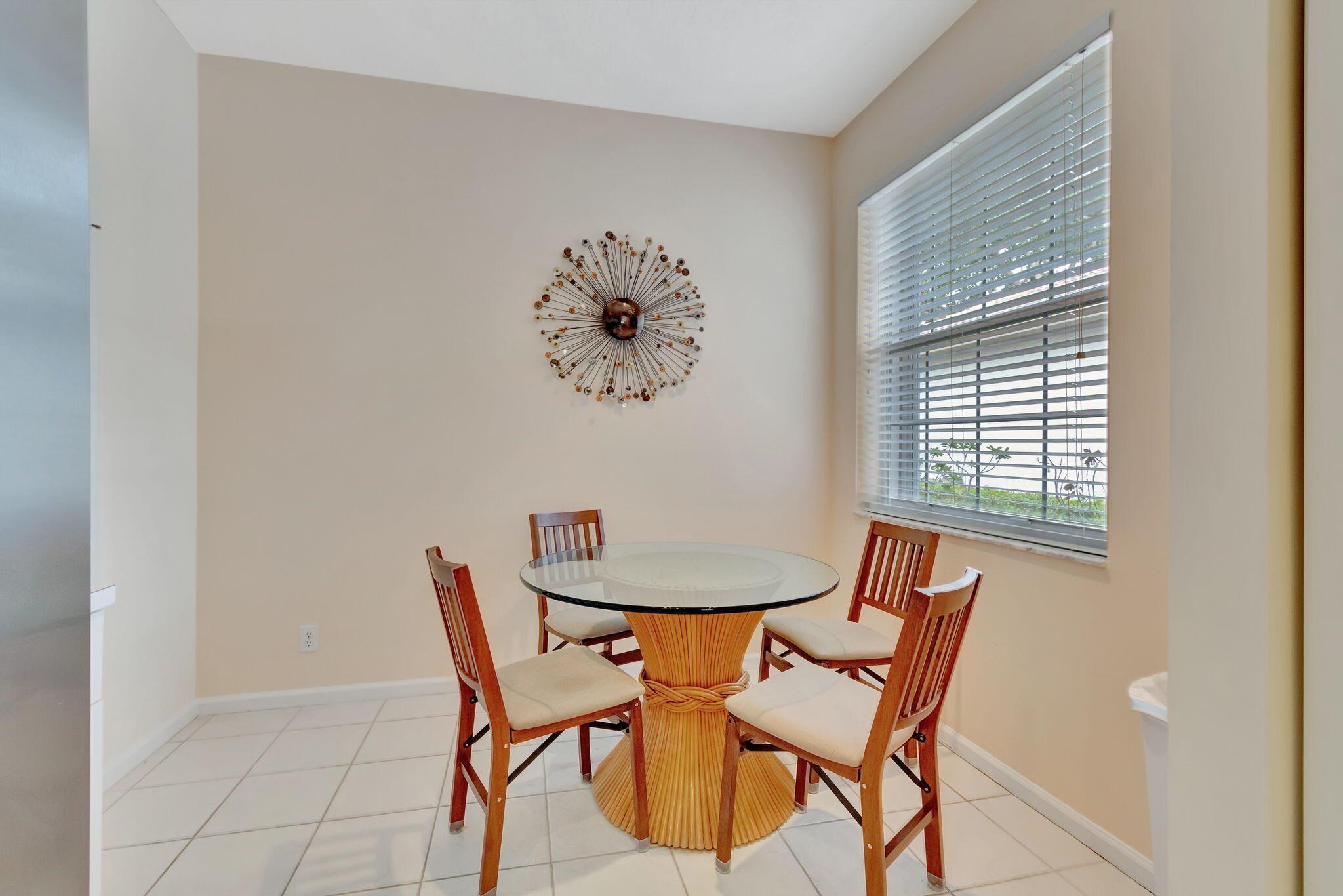 10704 Royal Caribbean Circle