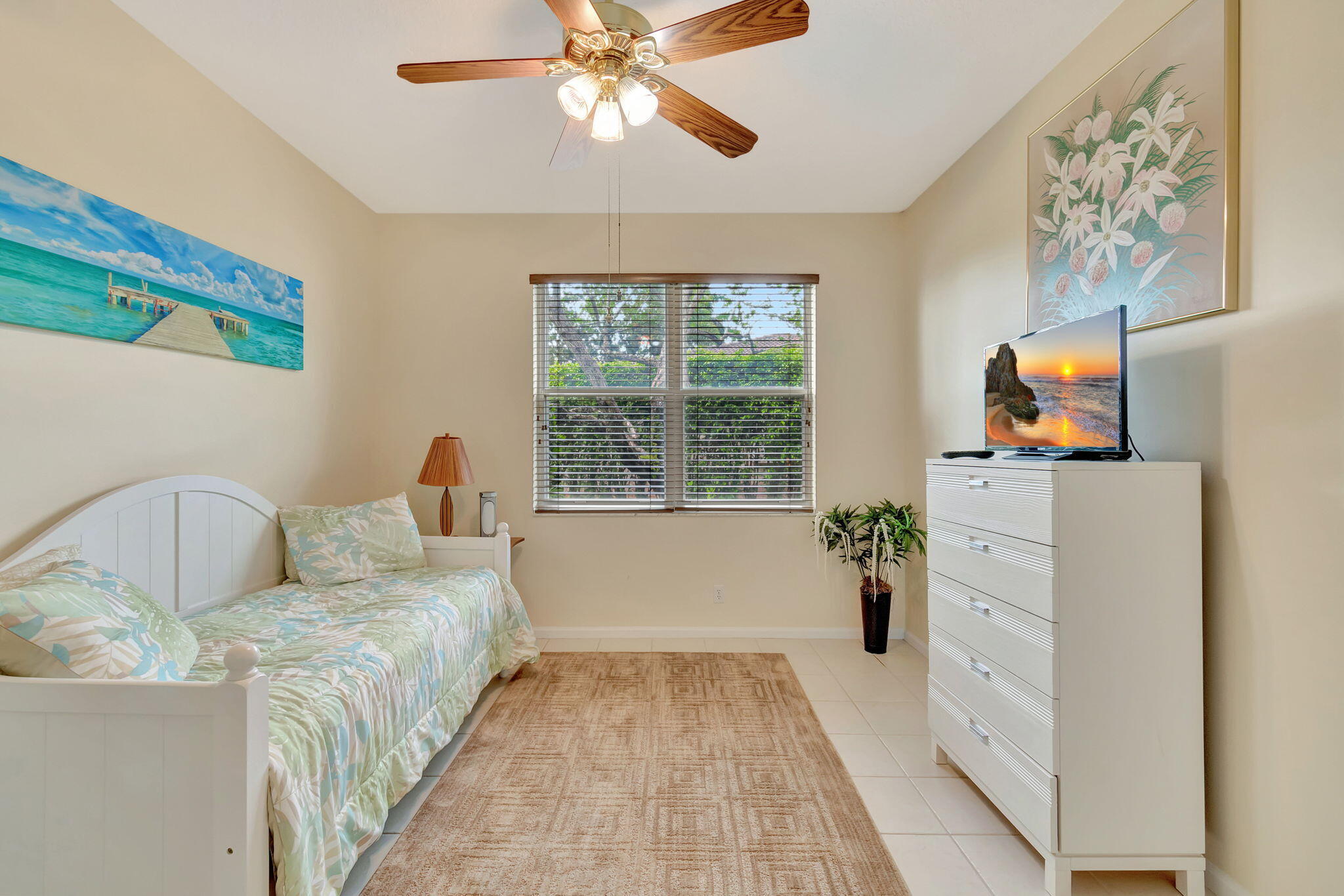 10704 Royal Caribbean Circle