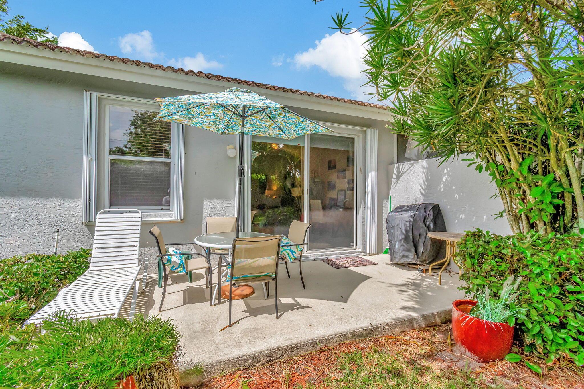 10704 Royal Caribbean Circle