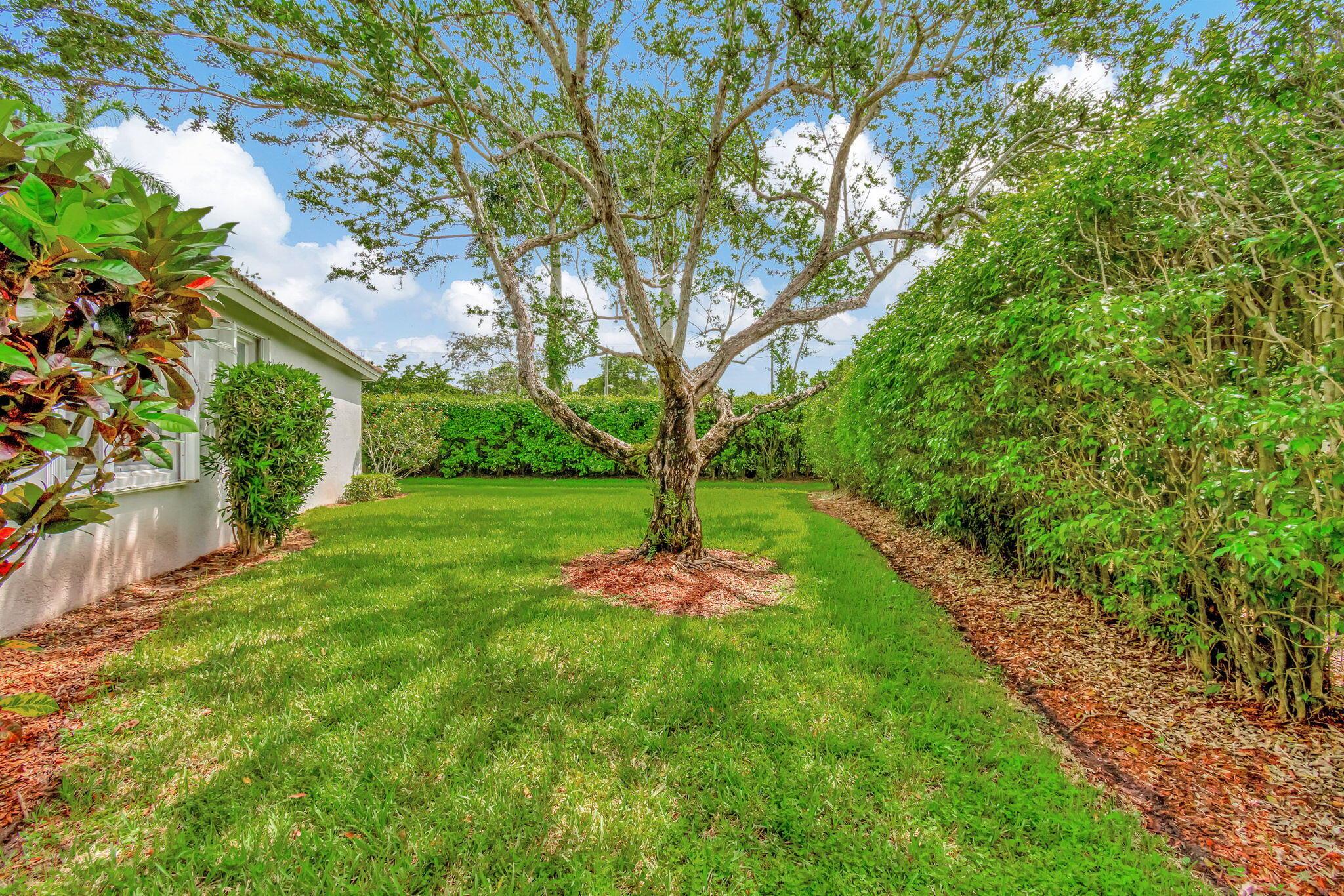 10704 Royal Caribbean Circle