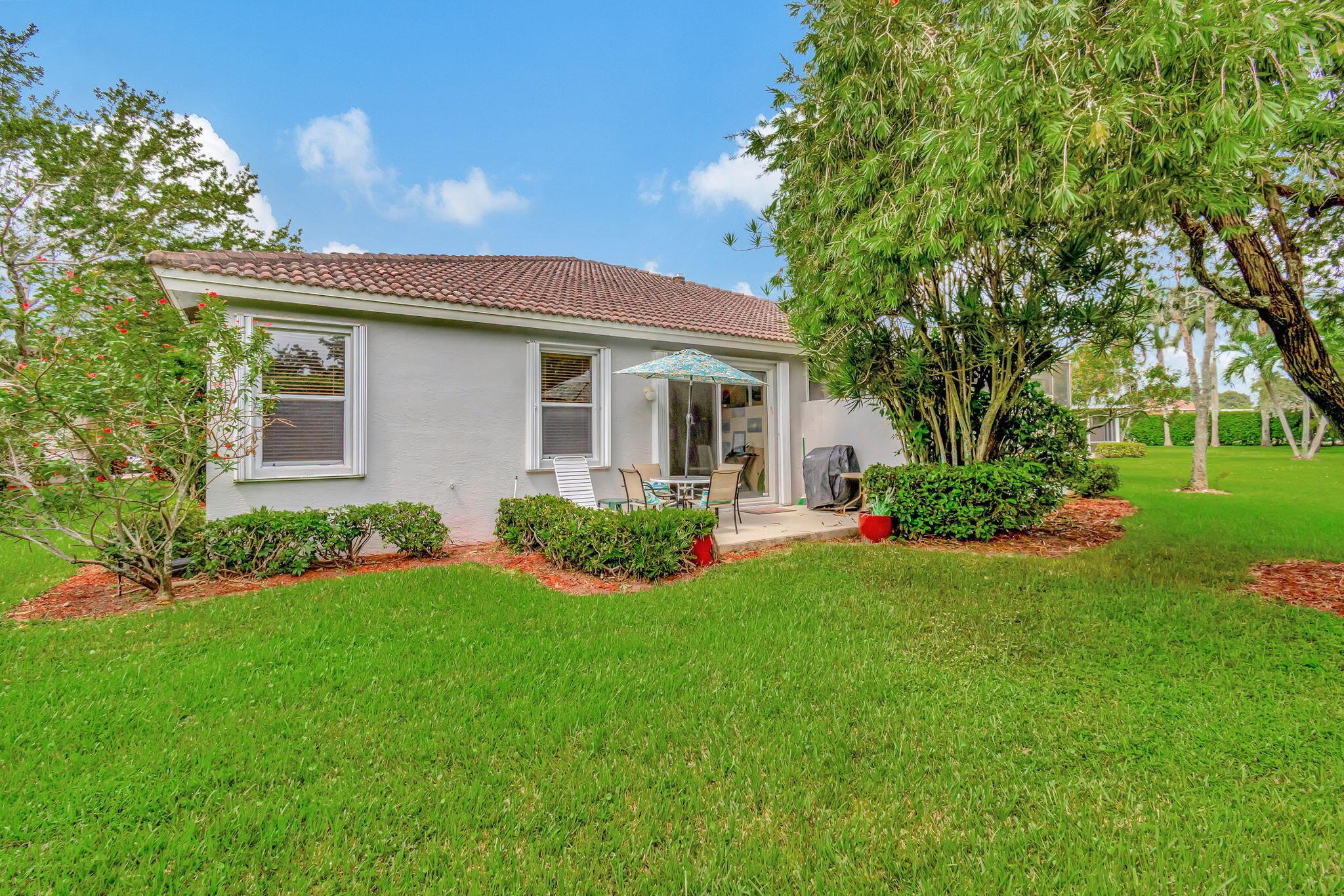 10704 Royal Caribbean Circle