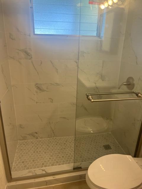 4310 NE 15th Terrace