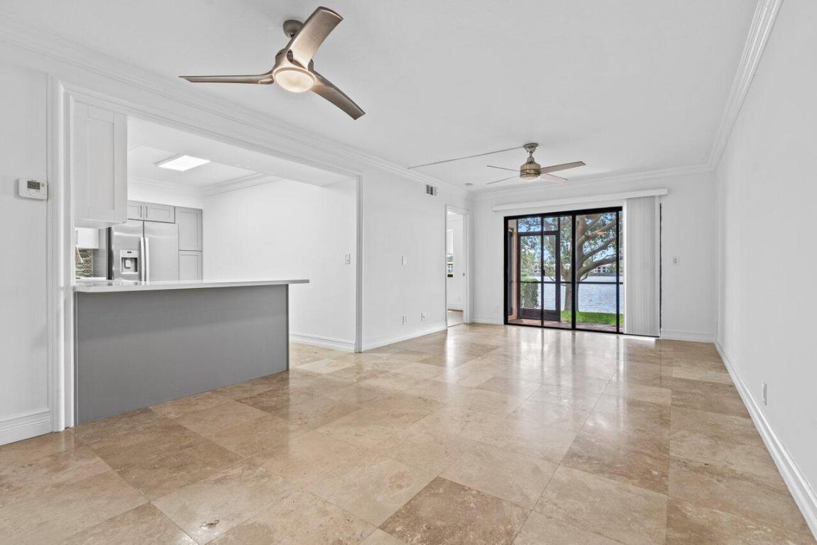 3170 Leewood Terrace, L112, Boca Raton Unit: L112