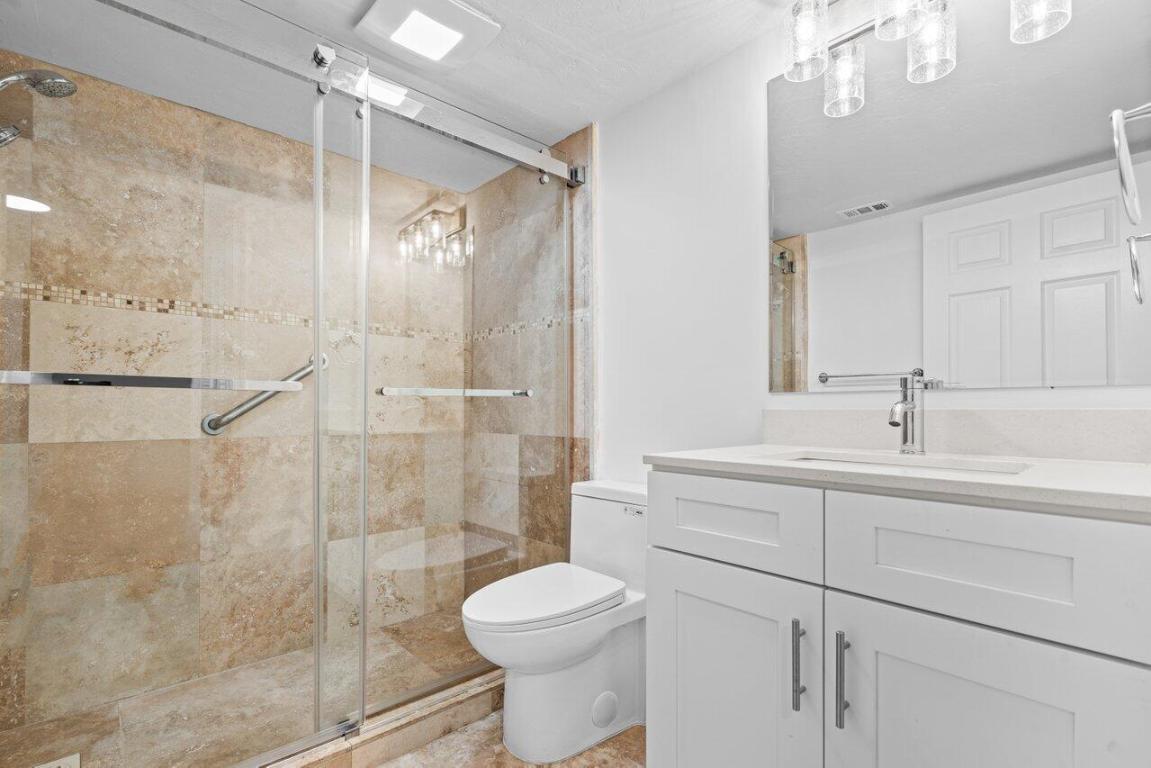 3170 Leewood Terrace, L112, Boca Raton Unit: L112