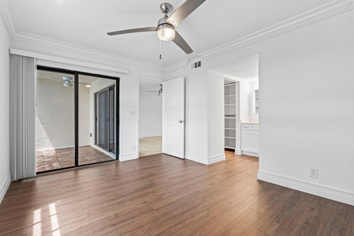 3170 Leewood Terrace, L112, Boca Raton Unit: L112